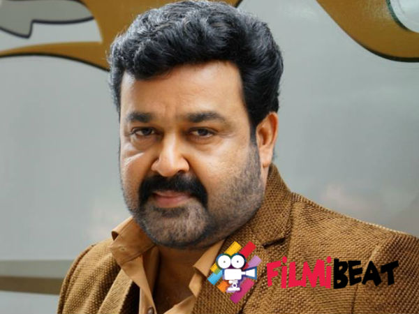 കാരണം നമ്മളാണ്