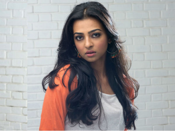 radhikaapte radhikaapte