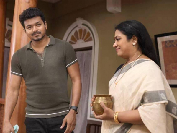 പൂര്ണിമ ഭാഗ്യരാജ്