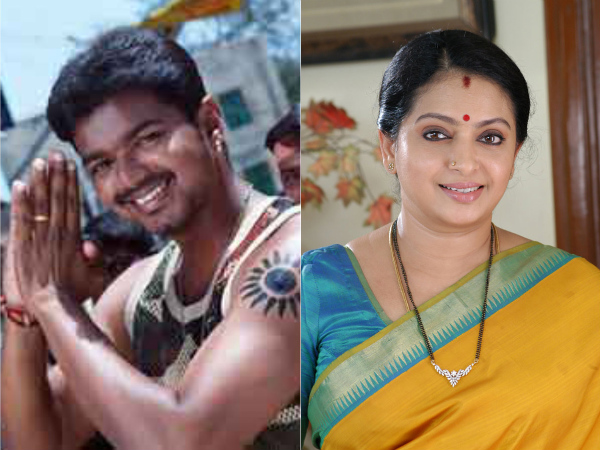 സീത
