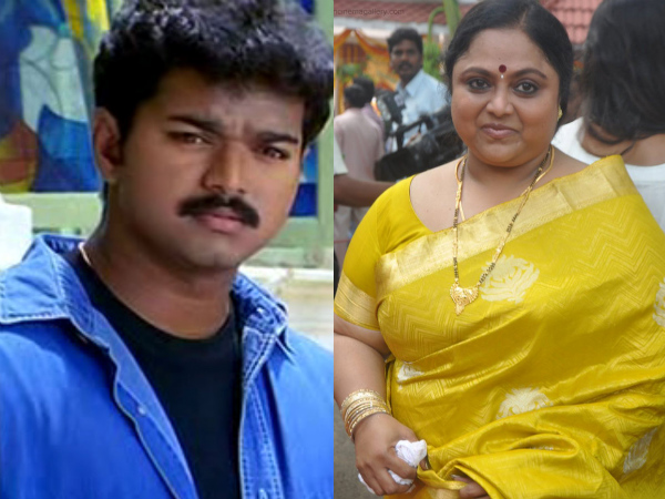 സരിത