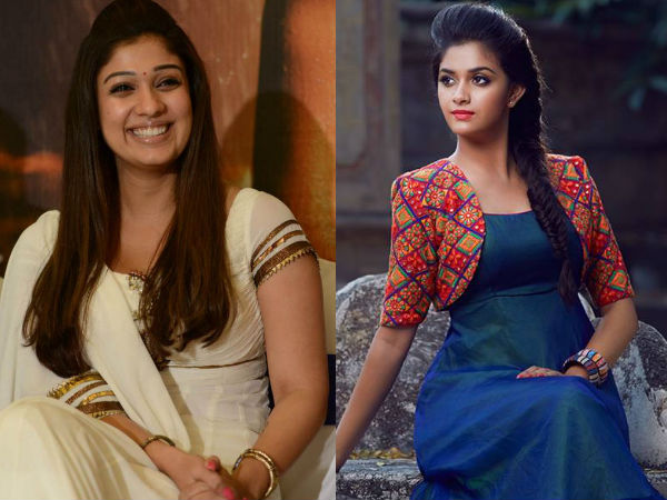 nayan-keerthi nayan-keerthi