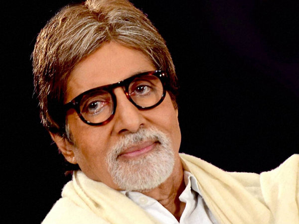 amitabhbachchan amitabhbachchan