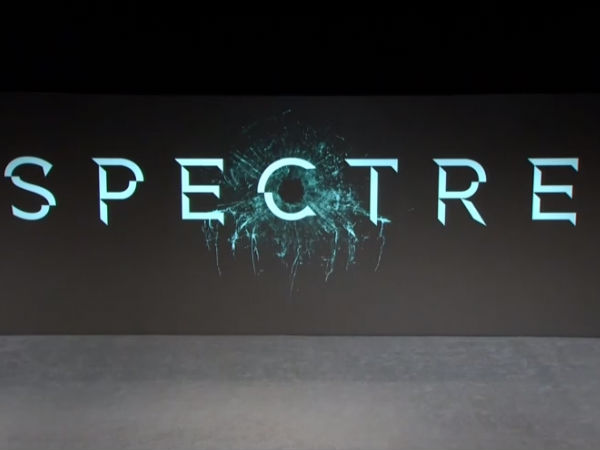 bond-24-named-spectre bond-24-named-spectre