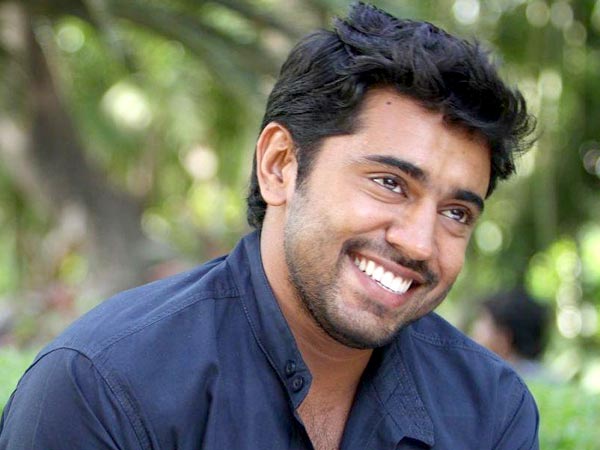 nivinpauli nivinpauli