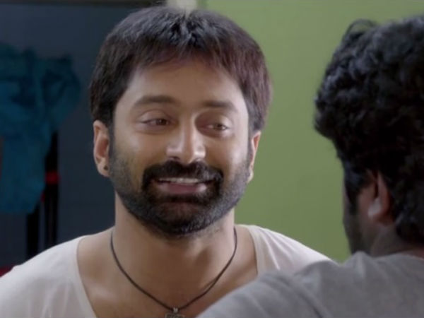 ayaal-njanalla-trailer ayaal-njanalla-trailer