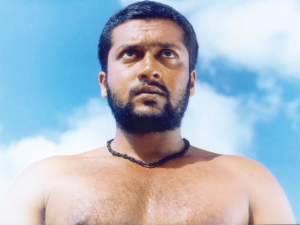 നന്ദ
