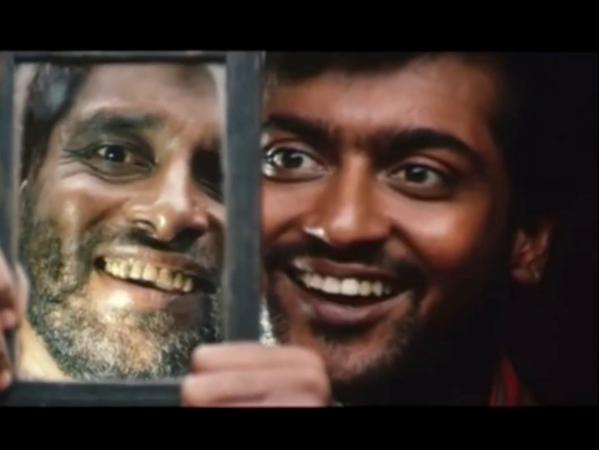 പിതാമകന്