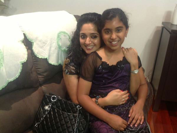 kavya-madhavan-with-kavya kavya-madhavan-with-kavya