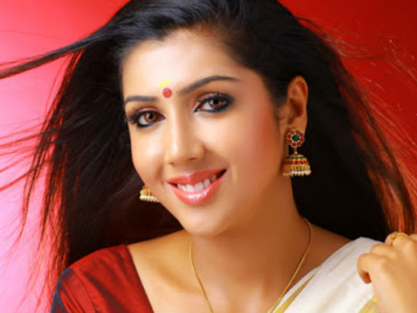 വണ്