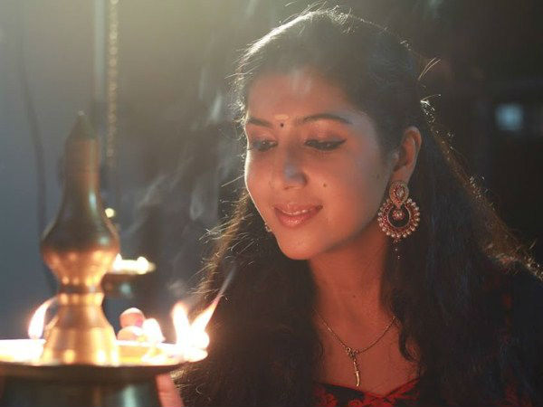 തമിഴകത്ത്