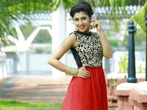 മറ്റ് മലയാളചിത്രങ്ങള്
