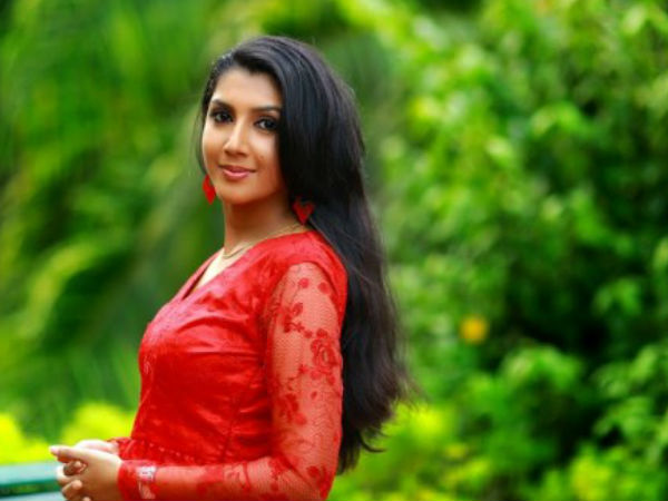 മോഡലിങ്
