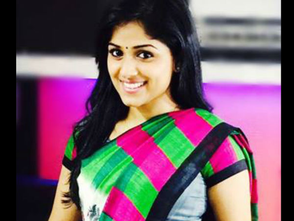 കെഎല്10 പത്തിനെ കുറിച്ച്