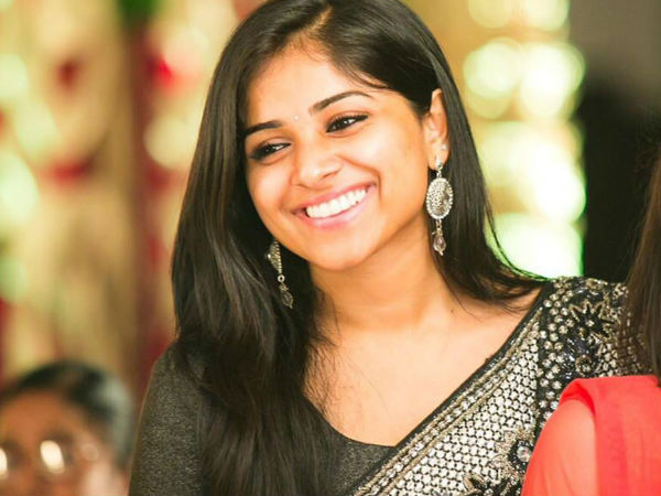 ഇന്ത്യന് അതിര്ത്തി കടന്ന പാട്ട്