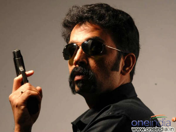 jdchakravarthy jdchakravarthy