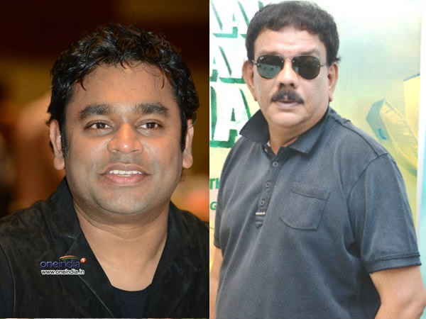 priyadarshan priyadarshan