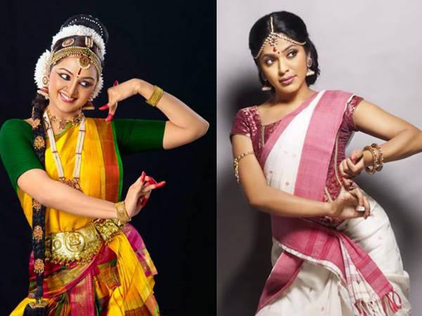 ഒക്ടോബറില് പ്രദര്ശനം
