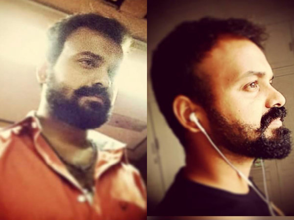kunchacko-boban-as-michael-rajamma. kunchacko-boban-as-michael-rajamma.
