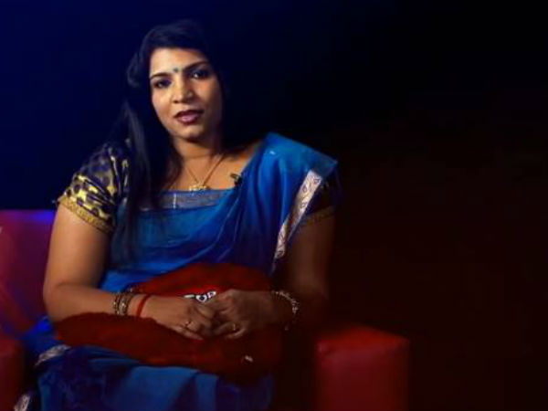 കഥയും തിരക്കഥയും