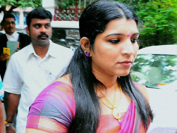 നിര്മാണം