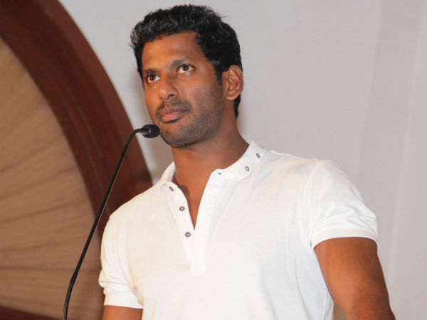 ഞാനൊരു നായ സ്നേഹിയാണ്
