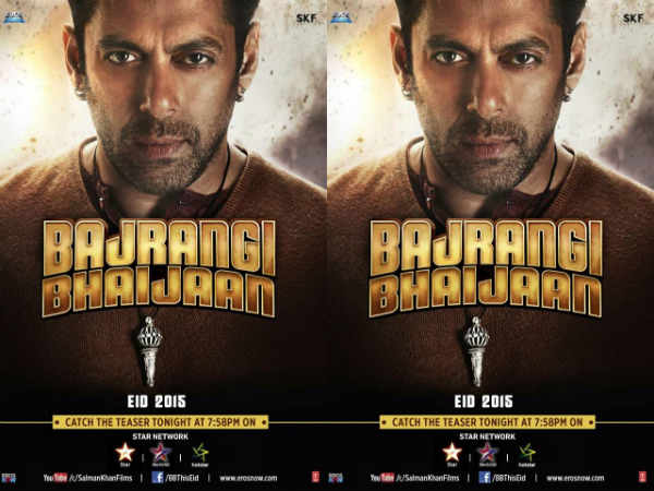 bajrangi-bhaijaan-movie bajrangi-bhaijaan-movie
