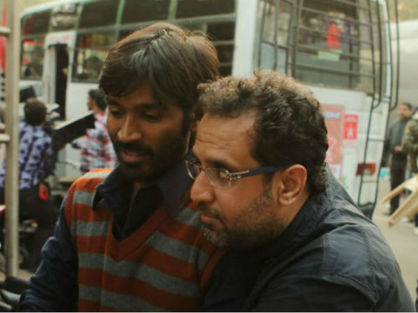 തനു വെഡ്സ് മനു റിട്ടേണ്സ്
