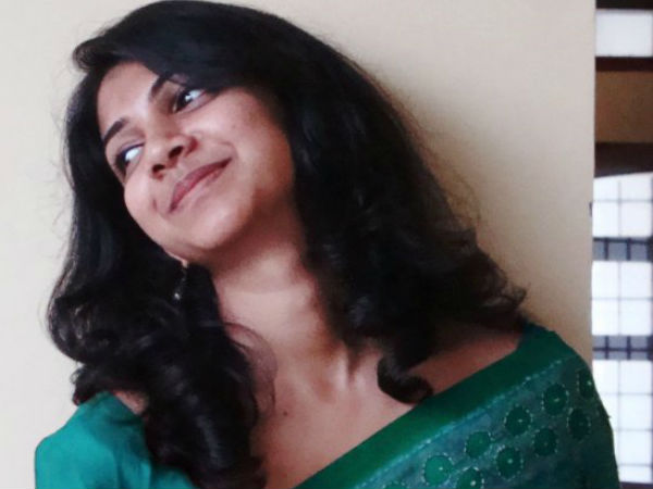 സെലിന് ആണ് നായിക