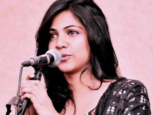 മഡോണയുടെ കുടുംബം