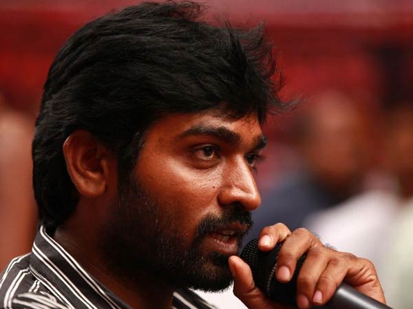 vijay-sethupath vijay-sethupath