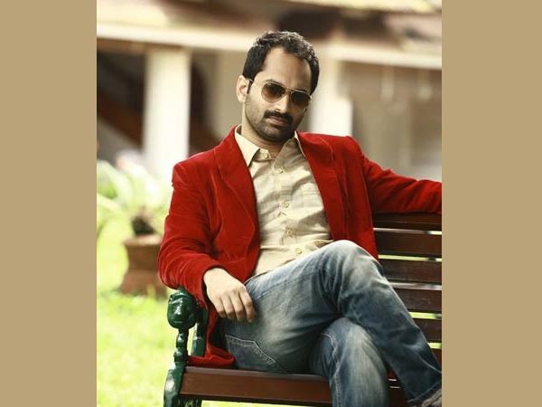 fahadfazil fahadfazil