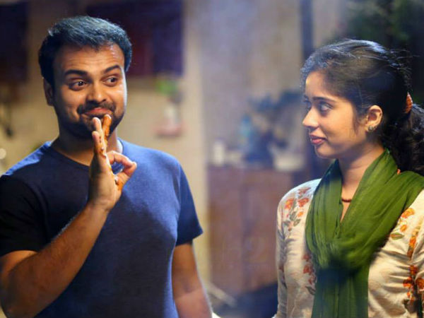 എന്നെ ഏറ്റവും കൂടുതല് ചവിട്ടിയ നടി
