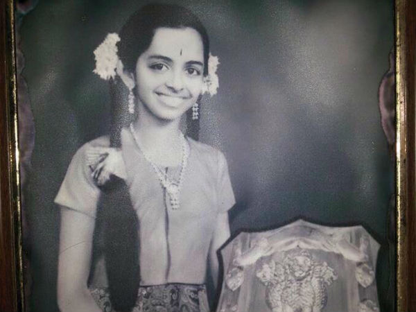 mallika-sukumari mallika-sukumari