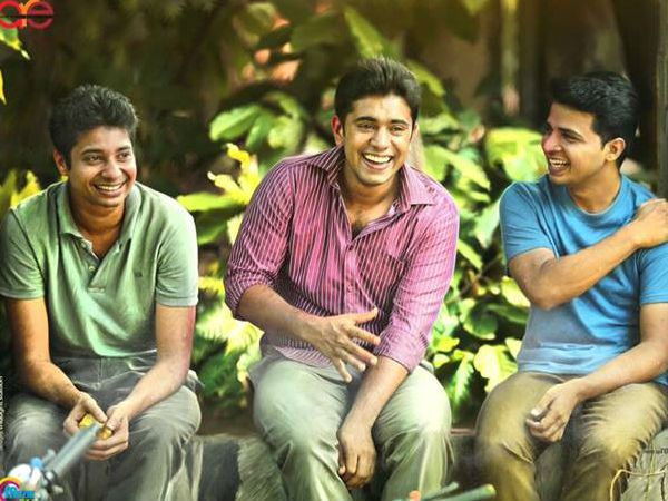 പോയിന്റ് ഒമ്പത്