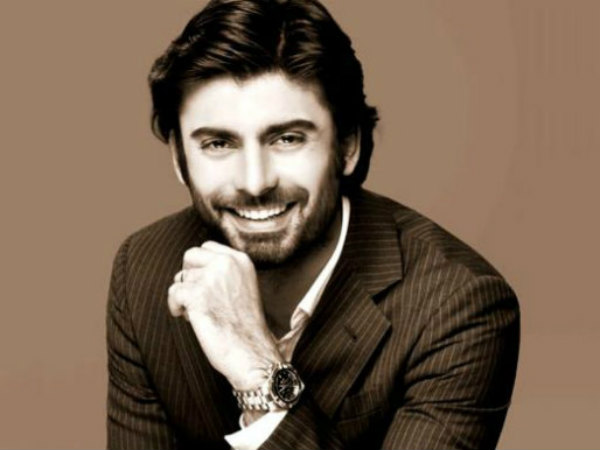 fawadkhan fawadkhan