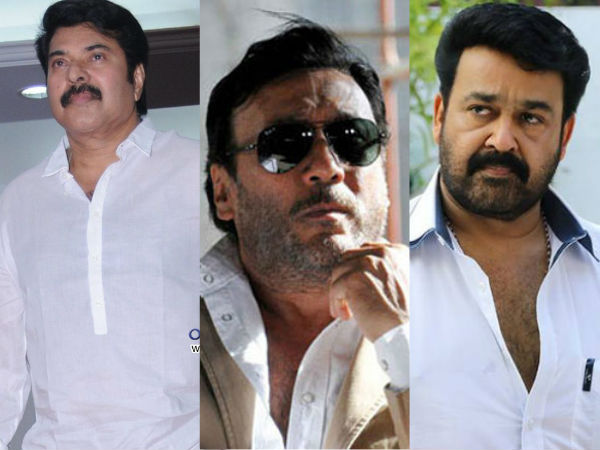 mammootty-jackie-mohanlal mammootty-jackie-mohanlal