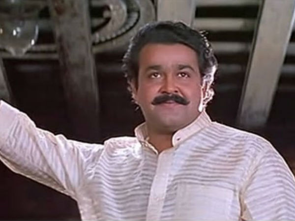 പക്ഷെ ഒന്ന് അംഗീകരിക്കണം