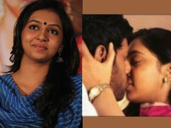 lakshmi-menon lakshmi-menon