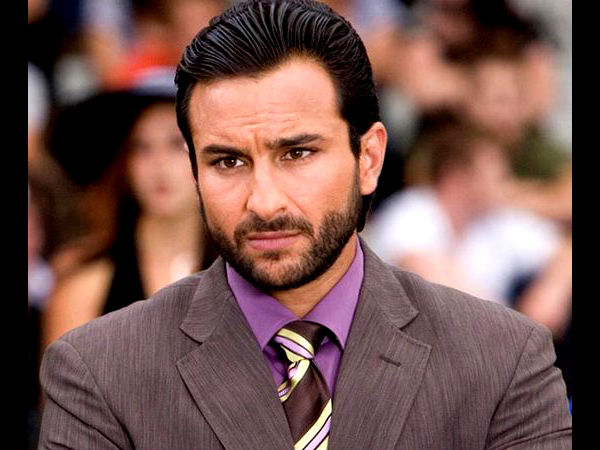 saif-ali saif-ali
