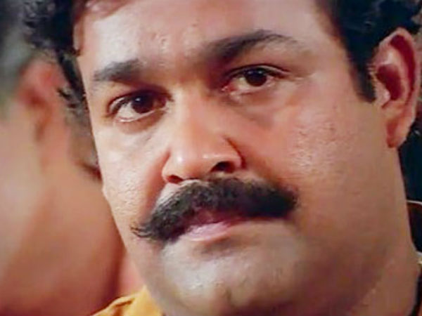 ശരിയാണ്, മീശ നനഞ്ഞിട്ടുണ്ട്
