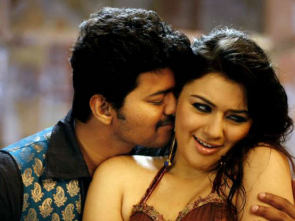 vijay-hansika vijay-hansika
