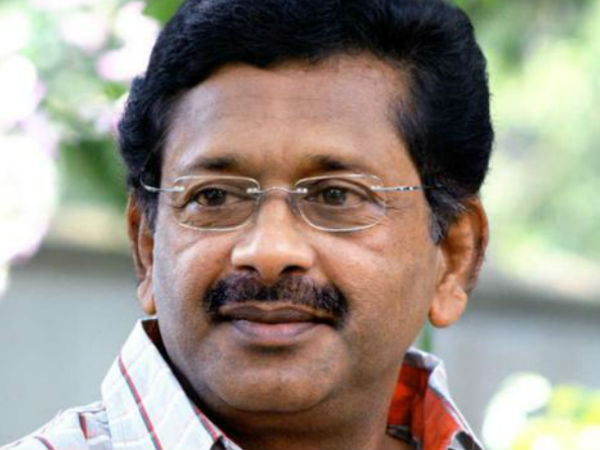 സിനിമ കാണുന്നവര് വിഡ്ഡികളല്ല
