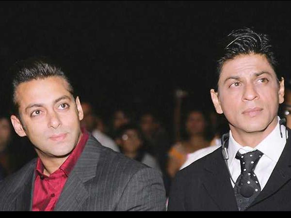 salman-khan-and-shahrukh-khan salman-khan-and-shahrukh-khan