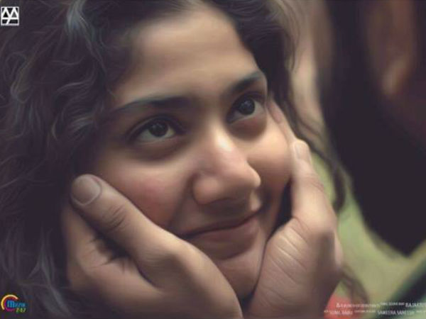 പുതിയ സിനിമകള്
