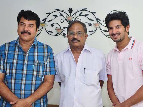 എടിയ്ക്കൊപ്പം
