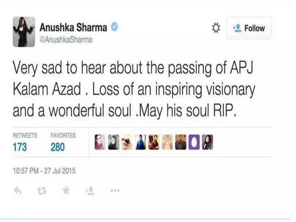anushka anushka
