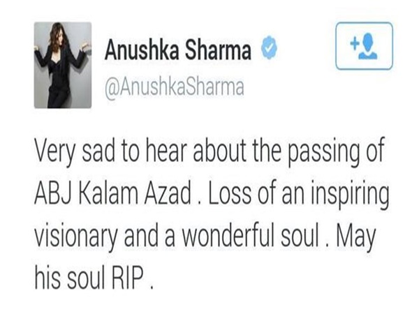 anushka anushka