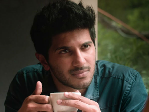നാണക്കാരന്
