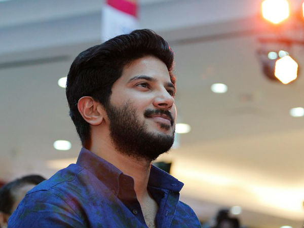 സുന്ദരന്